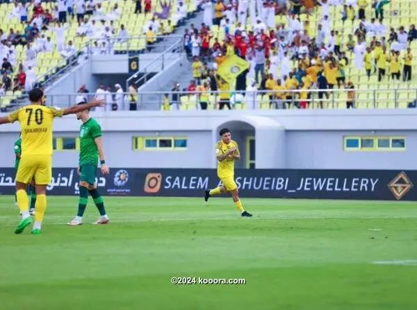 ?i=corr%2f542%2fkoo_542611