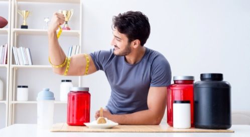 tbl_articles_article_20053_3286b2cb379-36ee-4b8c-80ec-cadb867b1196