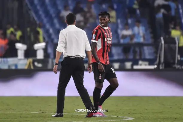 ?i=mhmed_aziz%2fjanuary%2f1%2f1%2f2019_january_koo_1%2fibrahim_samir_koo_%2frafael+leao+paulo+fonseca