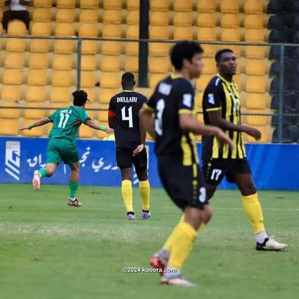 ?i=corr%2f542%2fkoo_542619