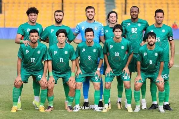 ?i=corr%2f542%2fkoo_542621