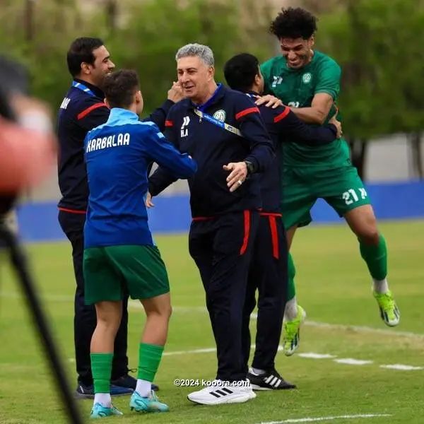 ?i=corr%2f542%2fkoo_542623