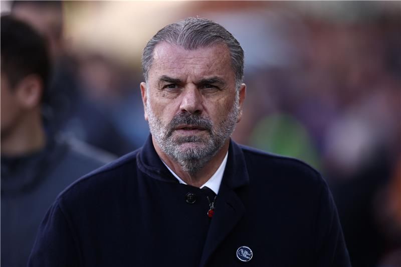 بوستيكوجلو