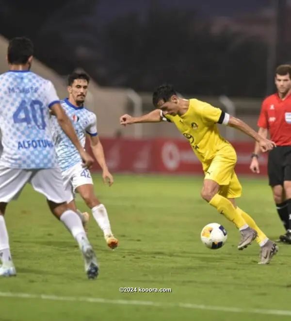 ?i=corr%2f542%2fkoo_542628