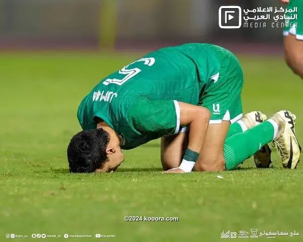 ?i=corr%2f542%2fkoo_542633