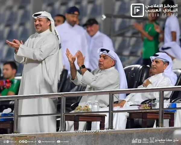 ?i=corr%2f542%2fkoo_542635