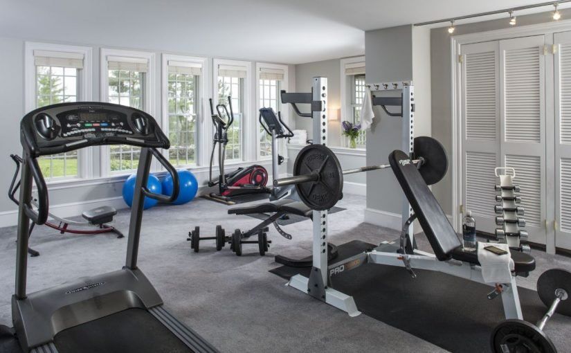 a3adafab-a3ac87b2a9-b18aa7b68aa9-8586b2848aa9-2