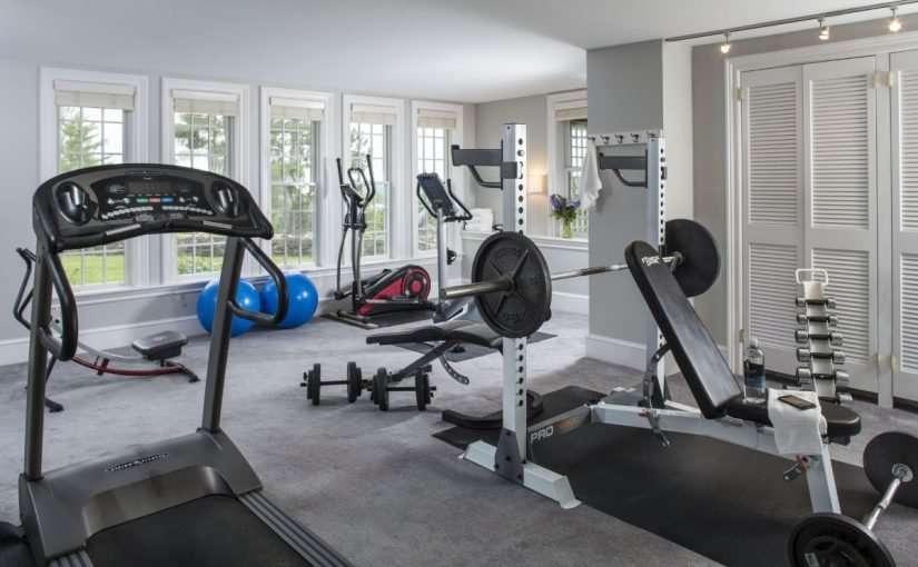 a3adafab-a3ac87b2a9-b18aa7b68aa9-8586b2848aa9-2