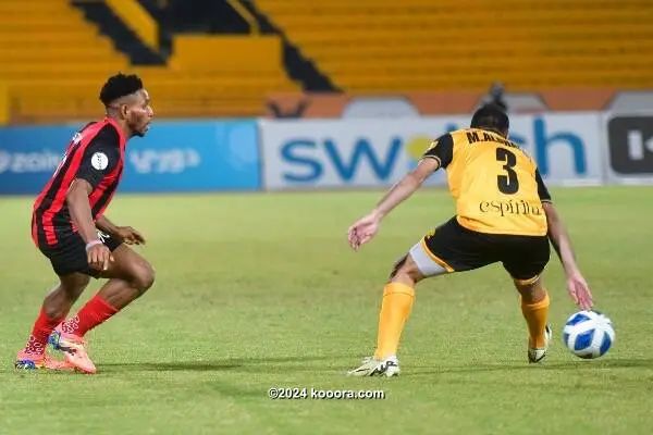 ?i=corr%2f542%2fkoo_542637