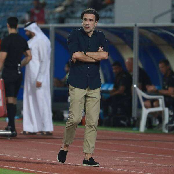 نونو ألميدا