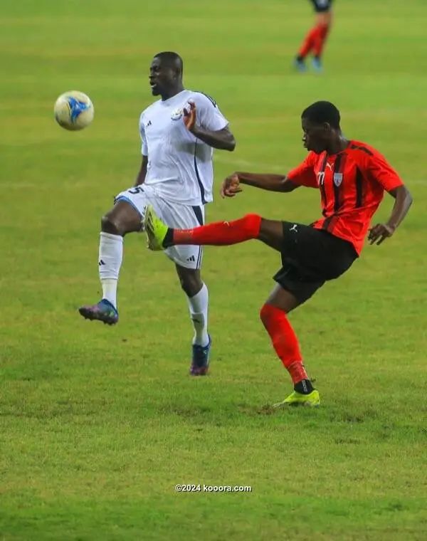 ?i=corr%2f542%2fkoo_542645