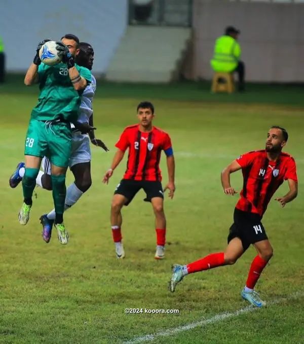 ?i=corr%2f542%2fkoo_542647