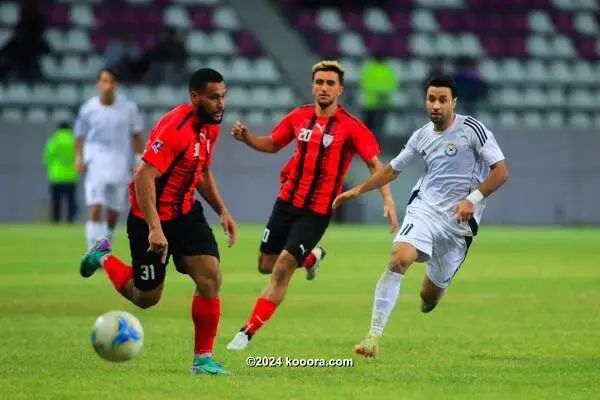 ?i=corr%2f542%2fkoo_542648