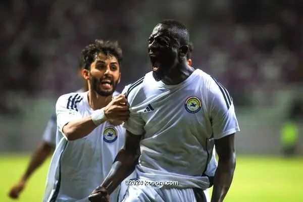 ?i=corr%2f542%2fkoo_542649