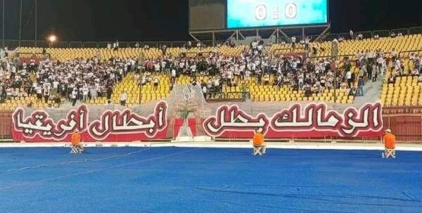 IMG_%D9%A2%D9%A0%D9%A2%D9%A4%D9%A1%D9%A1%D9%A0%D9%A1_%D9%A1%D9%A9%D9%A2%D9%A8%D9%A0%D9%A1