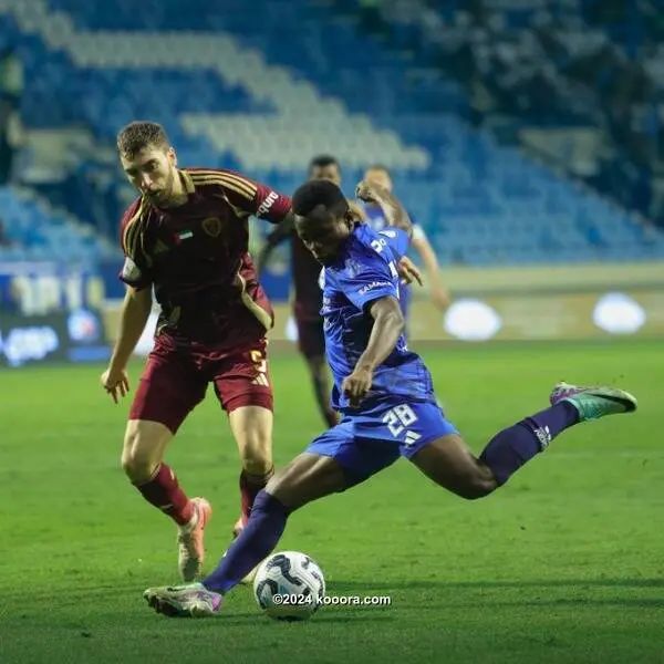 ?i=corr%2f542%2fkoo_542654