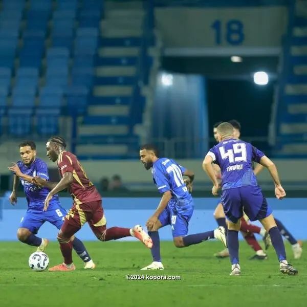 ?i=corr%2f542%2fkoo_542655