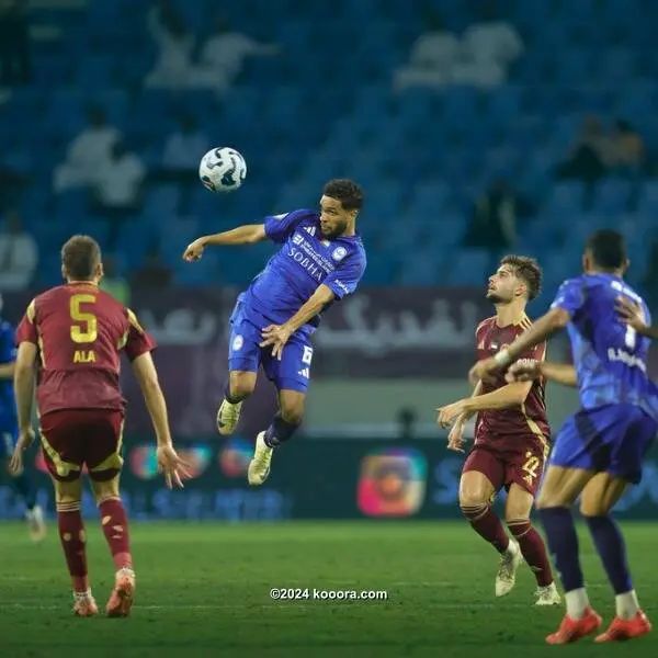 ?i=corr%2f542%2fkoo_542656