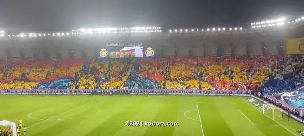 ?i=corr%2f542%2fkoo_542658