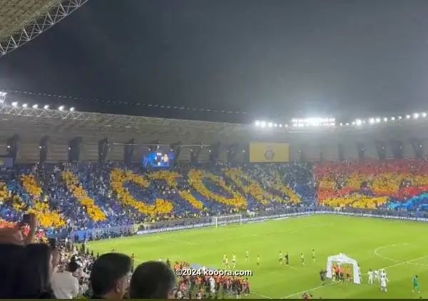 ?i=corr%2f542%2fkoo_542659