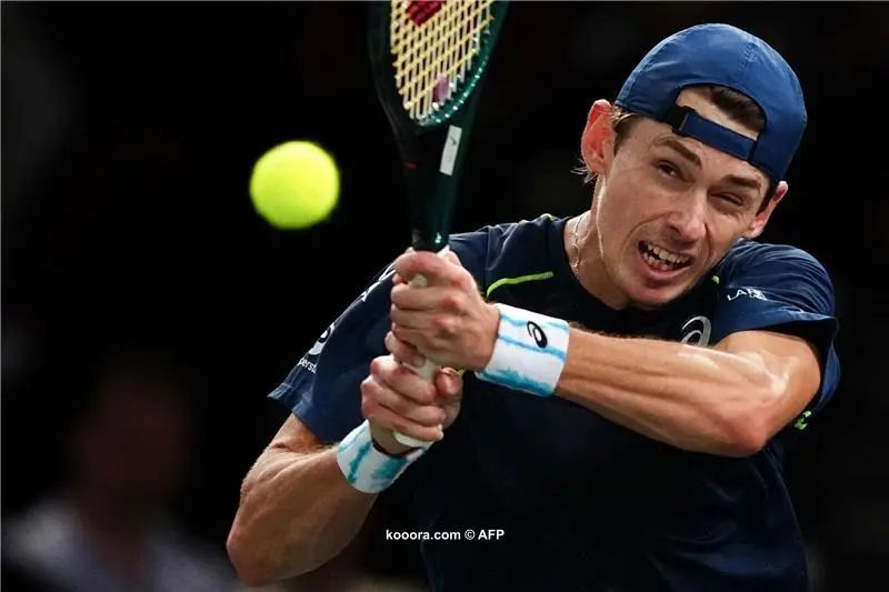 ?i=afp%2f20241101%2f20241101-afp_36le3fj_afp