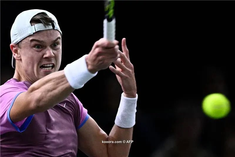 ?i=afp%2f20241101%2f20241101-afp_36le3f7_afp