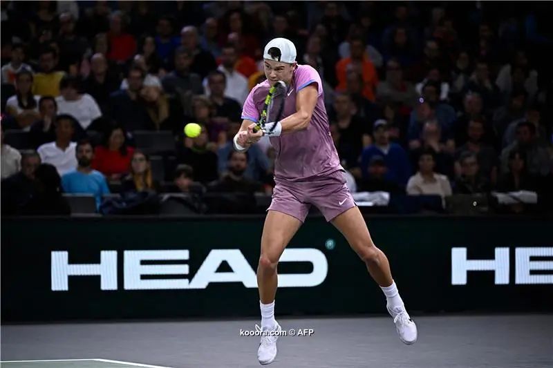 ?i=afp%2f20241101%2f20241101-afp_36le3e4_afp