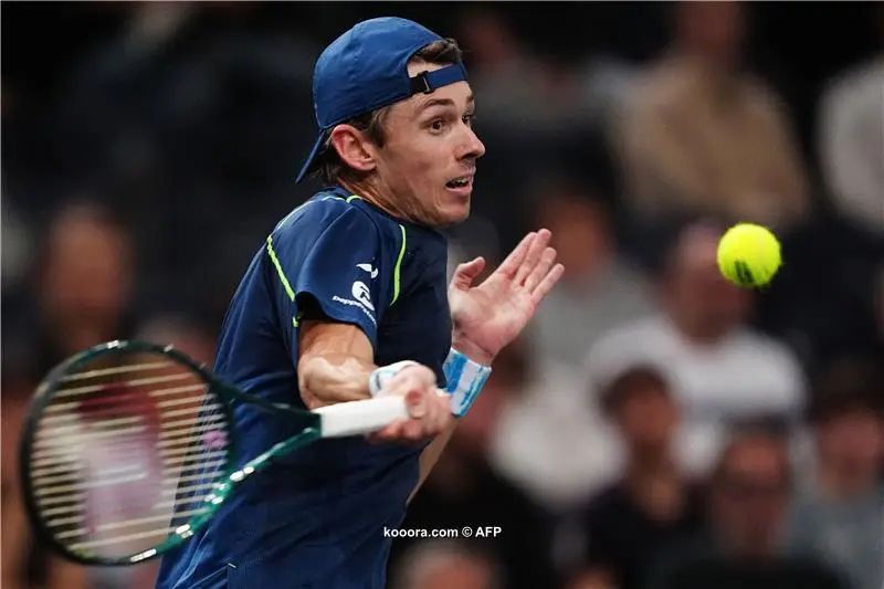 ?i=afp%2f20241101%2f20241101-afp_36le3fm_afp