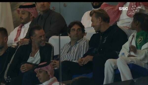 462578259_914813626747690_4126450704540237151_n