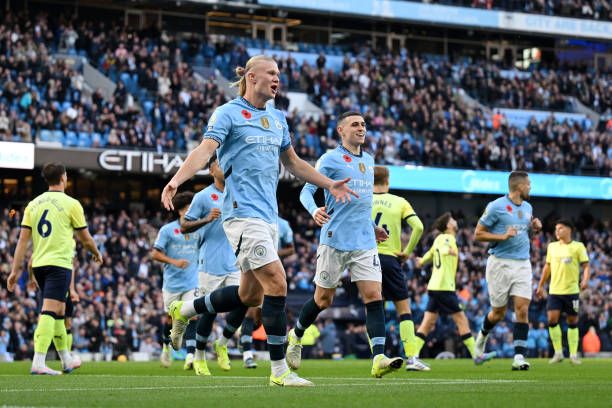 premier league24