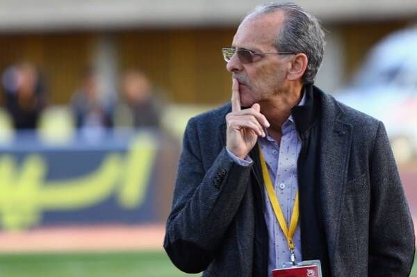 جورفان فييرا