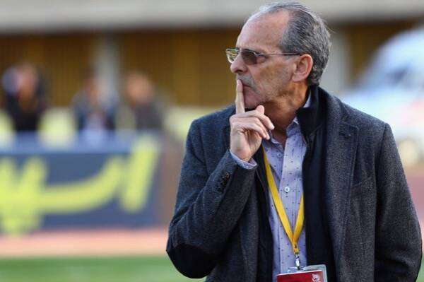 جورفان فييرا