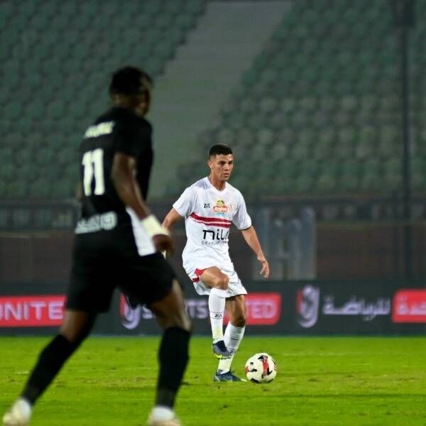 464878876_963248192514044_3764976575931208227_n