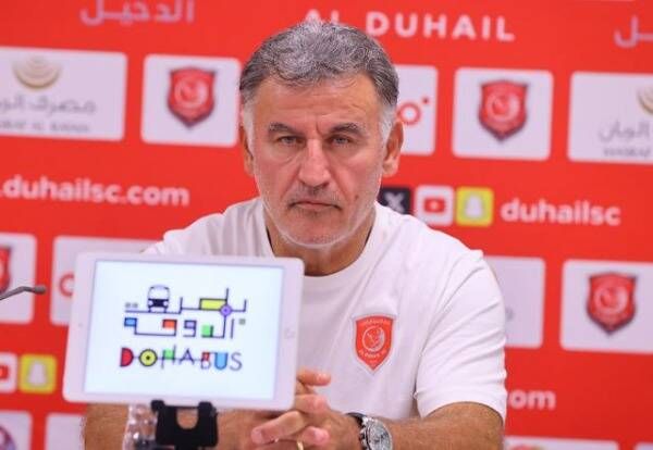 كريستوف جالتييه