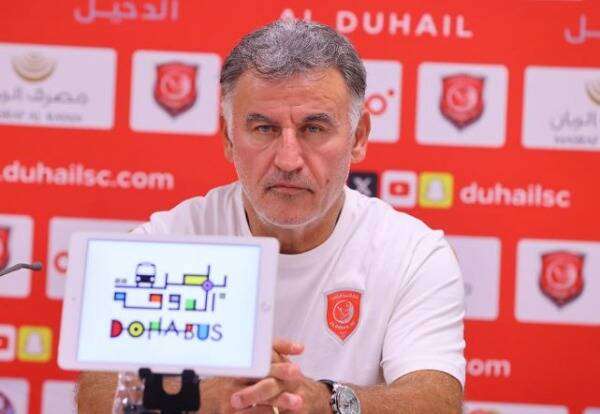 كريستوف جالتييه