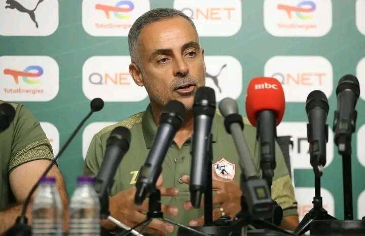 جوزيه جوميز