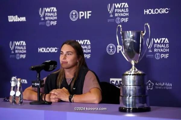 ?i=corr%2f542%2fkoo_542701