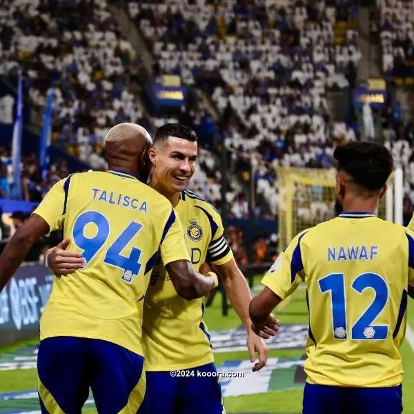 ?i=corr%2f542%2fkoo_542717