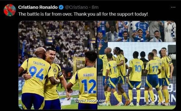 ?i=corr%2f542%2fkoo_542719