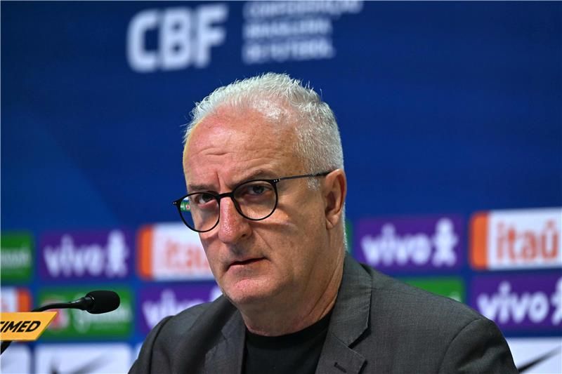 دوريفال جونيور