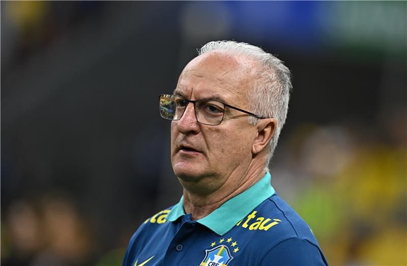 دوريفال جونيور