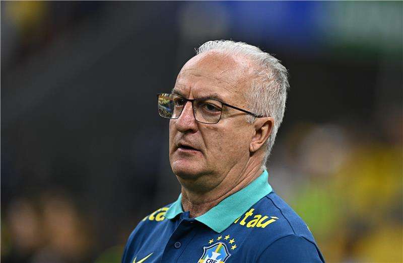 دوريفال جونيور