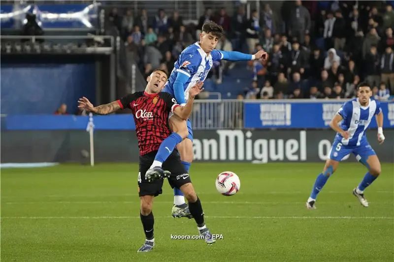 ?i=albums%2fmatches%2f2991257%2f2024-11-01-11696544_epa