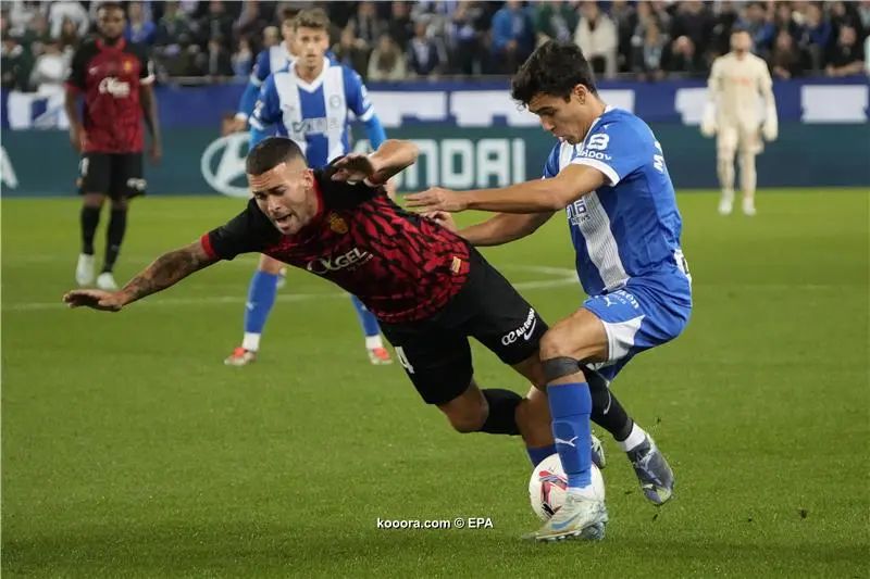 ?i=albums%2fmatches%2f2991257%2f2024-11-01-11696543_epa