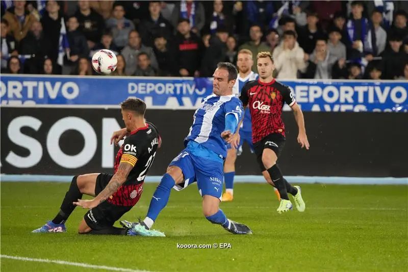 ?i=albums%2fmatches%2f2991257%2f2024-11-01-11696545_epa