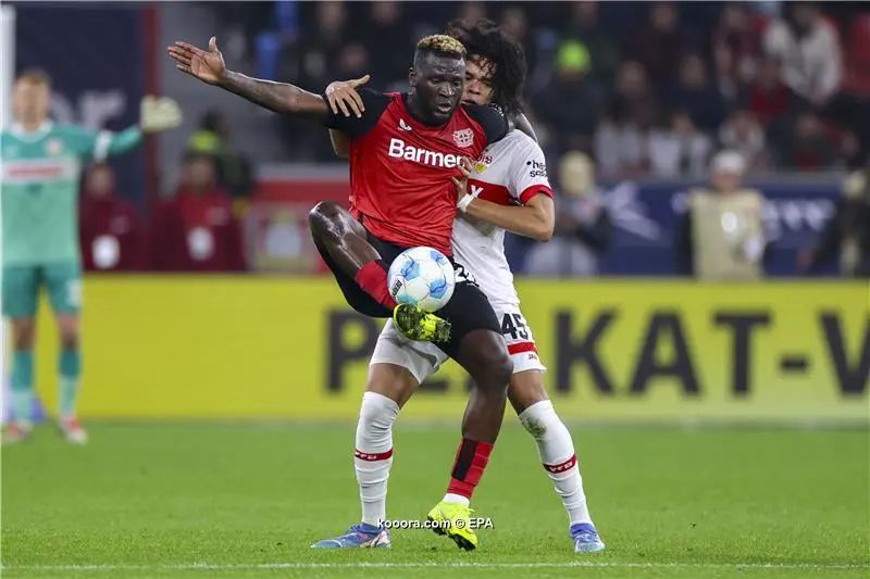 ?i=epa%2fsoccer%2f2024-11%2f2024-11-01%2f2024-11-01-11696556_epa