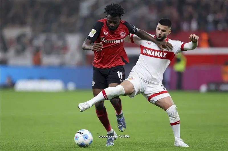 ?i=epa%2fsoccer%2f2024-11%2f2024-11-01%2f2024-11-01-11696580_epa