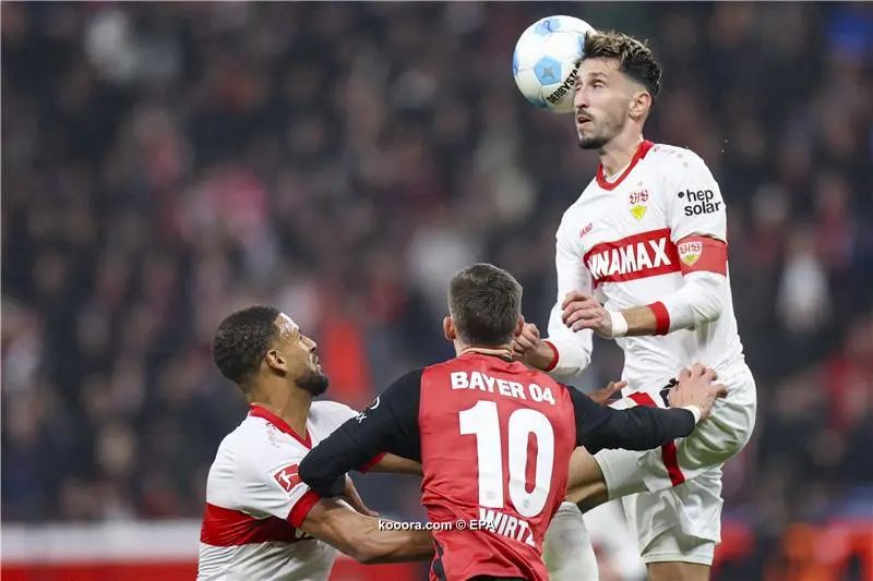 ?i=epa%2fsoccer%2f2024-11%2f2024-11-01%2f2024-11-01-11696605_epa