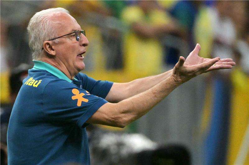 دوريفال جونيور