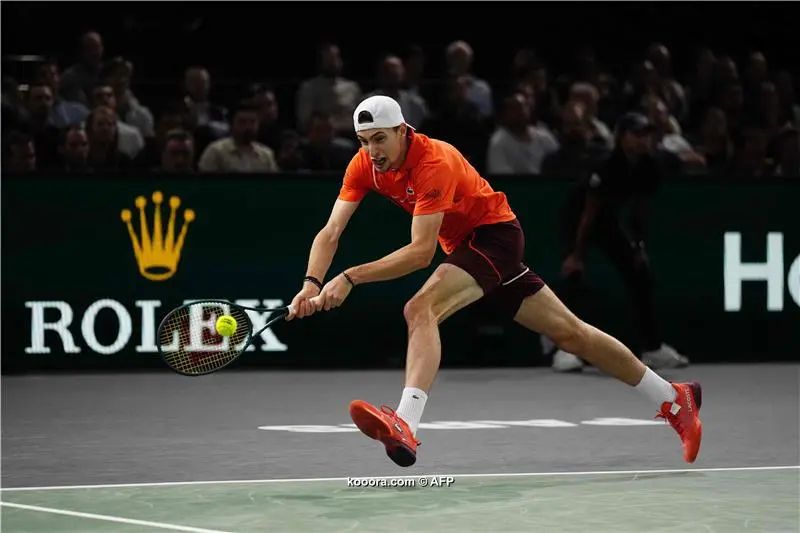 ?i=afp%2f20241102%2f20241102-afp_36le66a_afp